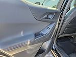 New 2026 Chevrolet Equinox RS AWD SUV for sale #25247 - photo 16