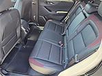 New 2026 Chevrolet Equinox RS AWD SUV for sale #25247 - photo 17