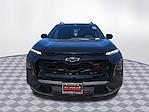 New 2026 Chevrolet Equinox RS AWD SUV for sale #25247 - photo 4