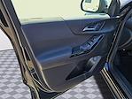 New 2026 Chevrolet Equinox RS AWD SUV for sale #25247 - photo 21