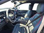 New 2026 Chevrolet Equinox RS AWD SUV for sale #25247 - photo 22
