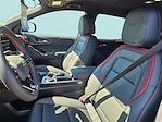 New 2026 Chevrolet Equinox RS AWD SUV for sale #25247 - photo 23