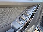 New 2026 Chevrolet Equinox RS AWD SUV for sale #25247 - photo 24