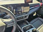 New 2026 Chevrolet Equinox RS AWD SUV for sale #25247 - photo 26