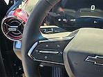 New 2026 Chevrolet Equinox RS AWD SUV for sale #25247 - photo 28