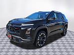 New 2026 Chevrolet Equinox RS AWD SUV for sale #25247 - photo 5