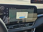 New 2026 Chevrolet Equinox RS AWD SUV for sale #25247 - photo 30
