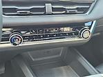 New 2026 Chevrolet Equinox RS AWD SUV for sale #25247 - photo 32