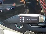 New 2026 Chevrolet Equinox RS AWD SUV for sale #25247 - photo 35