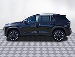 New 2026 Chevrolet Equinox RS AWD SUV for sale #25247 - photo 6