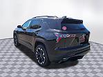 New 2026 Chevrolet Equinox RS AWD SUV for sale #25247 - photo 7
