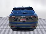 New 2026 Chevrolet Equinox RS AWD SUV for sale #25247 - photo 3