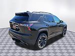 New 2026 Chevrolet Equinox RS AWD SUV for sale #25247 - photo 2
