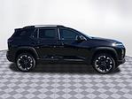 New 2026 Chevrolet Equinox RS AWD SUV for sale #25247 - photo 8