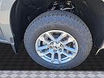 New 2026 Chevrolet Silverado 1500 RST Crew Cab 4x4 Pickup for sale #25248 - photo 10