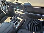 New 2026 Chevrolet Silverado 1500 RST Crew Cab 4x4 Pickup for sale #25248 - photo 13