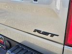 New 2026 Chevrolet Silverado 1500 RST Crew Cab 4x4 Pickup for sale #25248 - photo 14