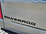 New 2026 Chevrolet Silverado 1500 RST Crew Cab 4x4 Pickup for sale #25248 - photo 16