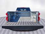 New 2026 Chevrolet Silverado 1500 RST Crew Cab 4x4 Pickup for sale #25248 - photo 17