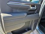New 2026 Chevrolet Silverado 1500 RST Crew Cab 4x4 Pickup for sale #25248 - photo 18