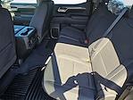 New 2026 Chevrolet Silverado 1500 RST Crew Cab 4x4 Pickup for sale #25248 - photo 19