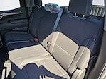 New 2026 Chevrolet Silverado 1500 RST Crew Cab 4x4 Pickup for sale #25248 - photo 21