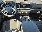 New 2026 Chevrolet Silverado 1500 RST Crew Cab 4x4 Pickup for sale #25248 - photo 22