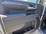 New 2026 Chevrolet Silverado 1500 RST Crew Cab 4x4 Pickup for sale #25248 - photo 23