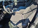 New 2026 Chevrolet Silverado 1500 RST Crew Cab 4x4 Pickup for sale #25248 - photo 24