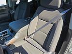 New 2026 Chevrolet Silverado 1500 RST Crew Cab 4x4 Pickup for sale #25248 - photo 25