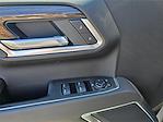 New 2026 Chevrolet Silverado 1500 RST Crew Cab 4x4 Pickup for sale #25248 - photo 26