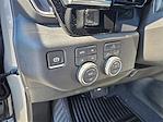 New 2026 Chevrolet Silverado 1500 RST Crew Cab 4x4 Pickup for sale #25248 - photo 27