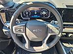 New 2026 Chevrolet Silverado 1500 RST Crew Cab 4x4 Pickup for sale #25248 - photo 28