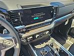 New 2026 Chevrolet Silverado 1500 RST Crew Cab 4x4 Pickup for sale #25248 - photo 29
