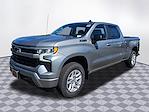 New 2026 Chevrolet Silverado 1500 RST Crew Cab 4x4 Pickup for sale #25248 - photo 4
