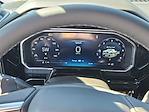 New 2026 Chevrolet Silverado 1500 RST Crew Cab 4x4 Pickup for sale #25248 - photo 30