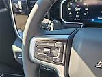New 2026 Chevrolet Silverado 1500 RST Crew Cab 4x4 Pickup for sale #25248 - photo 31