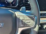 New 2026 Chevrolet Silverado 1500 RST Crew Cab 4x4 Pickup for sale #25248 - photo 32