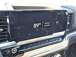 New 2026 Chevrolet Silverado 1500 RST Crew Cab 4x4 Pickup for sale #25248 - photo 33