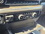 New 2026 Chevrolet Silverado 1500 RST Crew Cab 4x4 Pickup for sale #25248 - photo 34