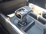 New 2026 Chevrolet Silverado 1500 RST Crew Cab 4x4 Pickup for sale #25248 - photo 35