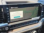 New 2026 Chevrolet Silverado 1500 RST Crew Cab 4x4 Pickup for sale #25248 - photo 36