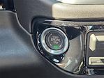 New 2026 Chevrolet Silverado 1500 RST Crew Cab 4x4 Pickup for sale #25248 - photo 38