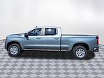New 2026 Chevrolet Silverado 1500 RST Crew Cab 4x4 Pickup for sale #25248 - photo 6