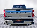 New 2026 Chevrolet Silverado 1500 RST Crew Cab 4x4 Pickup for sale #25248 - photo 2