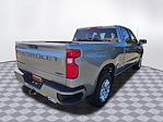 New 2026 Chevrolet Silverado 1500 RST Crew Cab 4x4 Pickup for sale #25248 - photo 8