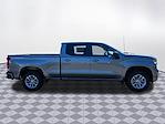 New 2026 Chevrolet Silverado 1500 RST Crew Cab 4x4 Pickup for sale #25248 - photo 9