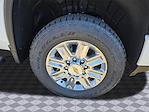 New 2025 Chevrolet Silverado 3500 High Country Crew Cab 4x4 Pickup for sale #25250 - photo 10