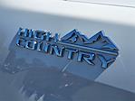 New 2025 Chevrolet Silverado 3500 High Country Crew Cab 4x4 Pickup for sale #25250 - photo 12