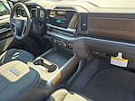New 2025 Chevrolet Silverado 3500 High Country Crew Cab 4x4 Pickup for sale #25250 - photo 14